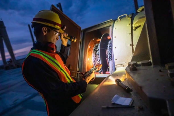 Best Electrician for Home Renovation  in Cape St Claire, MD
