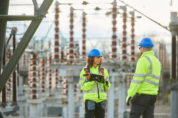Best Electrical System Inspection  in Cape St Claire, MD