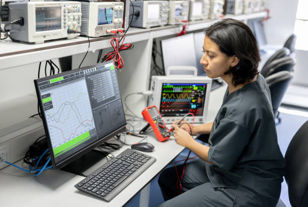 Best Circuit Breaker Repair  in Cape St Claire, MD